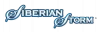 siberian-storm-au.com